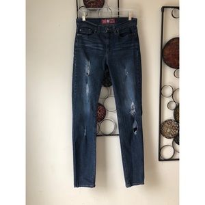 *TEMPORARILY UNAVAILABLE*